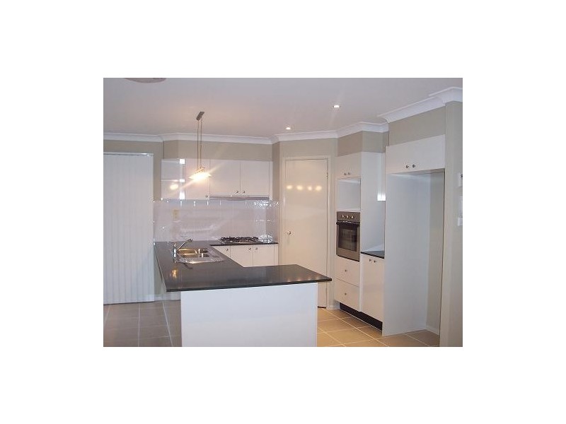 46 Cleary Street, Hamilton NSW 2303