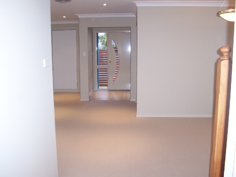 46 Cleary Street, Hamilton NSW 2303