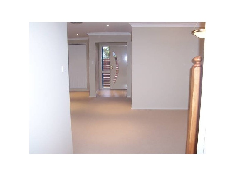 46 Cleary Street, Hamilton NSW 2303