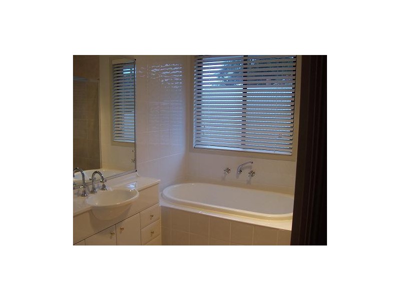 46 Cleary Street, Hamilton NSW 2303