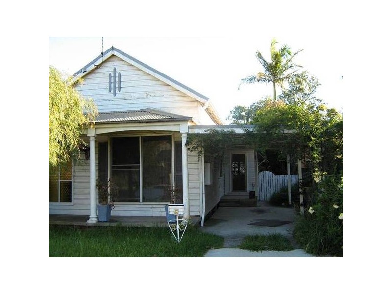 78 Harrison Street, Maryville NSW 2293