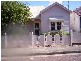 10 Kerr Street, Mayfield NSW 2304