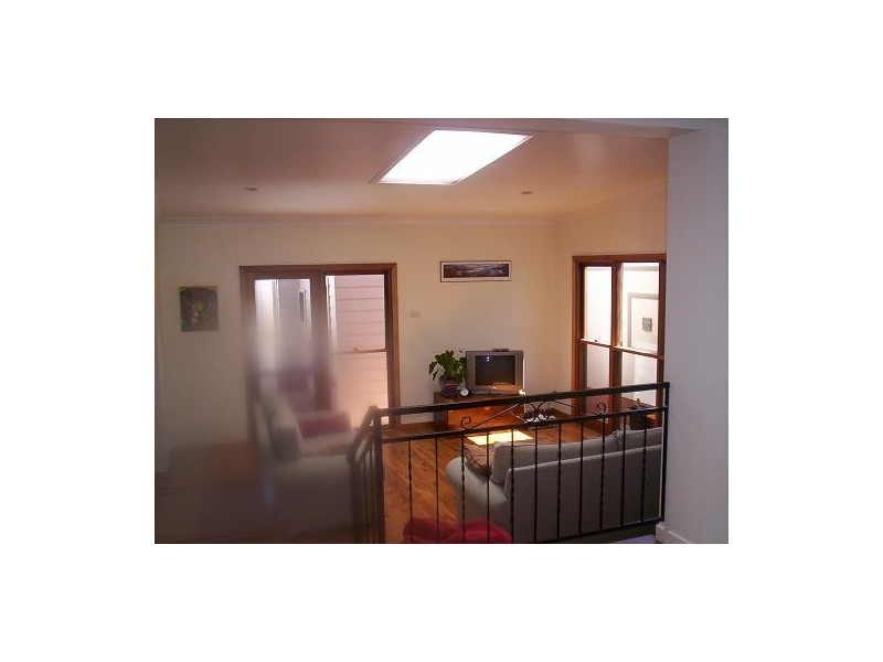 10 Kerr Street, Mayfield NSW 2304