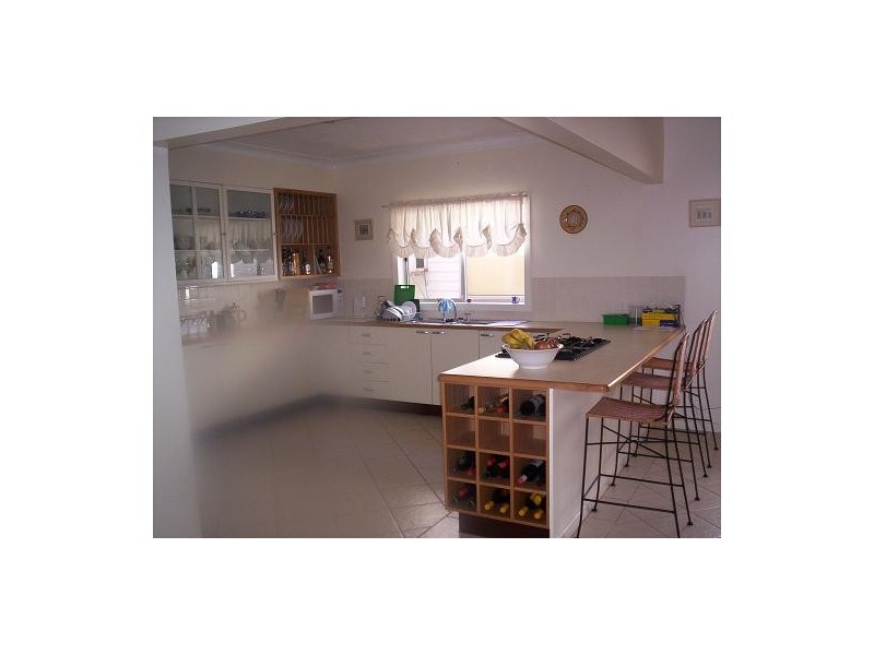 10 Kerr Street, Mayfield NSW 2304