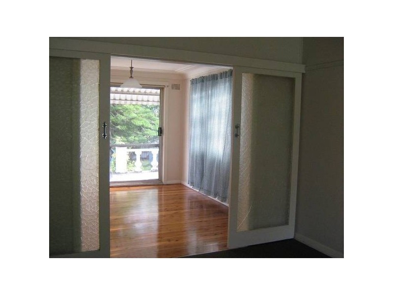 18 Pride Avenue, Lambton NSW 2299