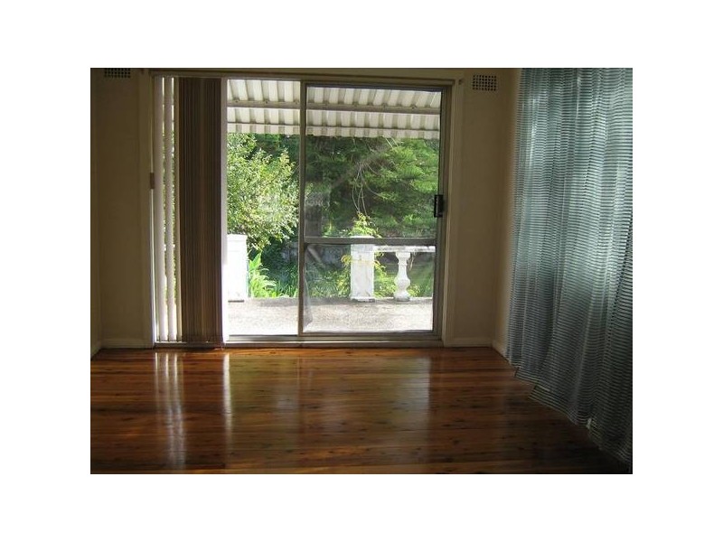 18 Pride Avenue, Lambton NSW 2299