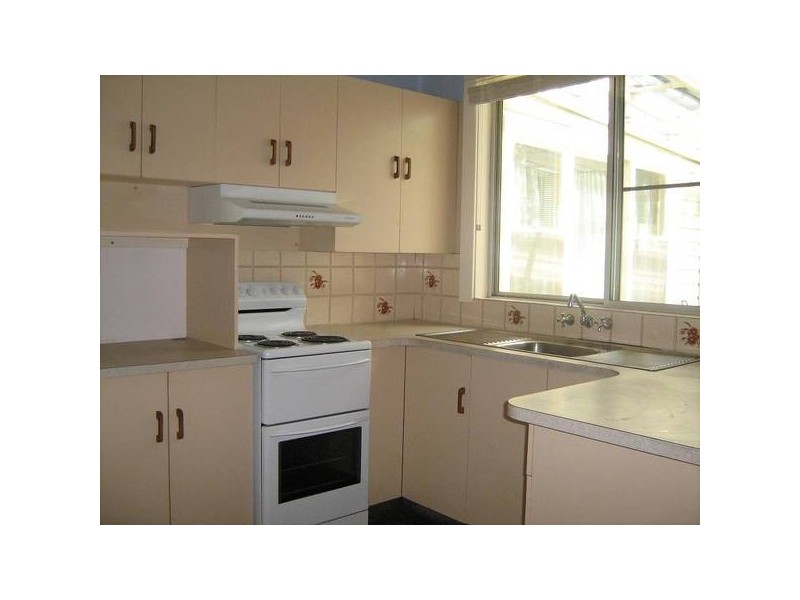 18 Pride Avenue, Lambton NSW 2299