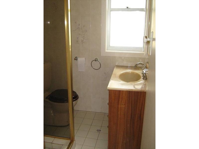 18 Pride Avenue, Lambton NSW 2299