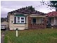 9 Turner Street, Lambton NSW 2299