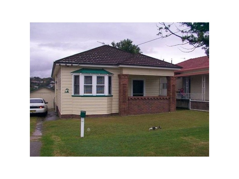 9 Turner Street, Lambton NSW 2299