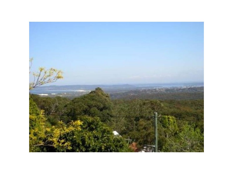 184 Dudley Rd, Whitebridge NSW 2290