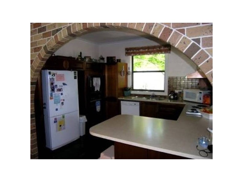 184 Dudley Rd, Whitebridge NSW 2290