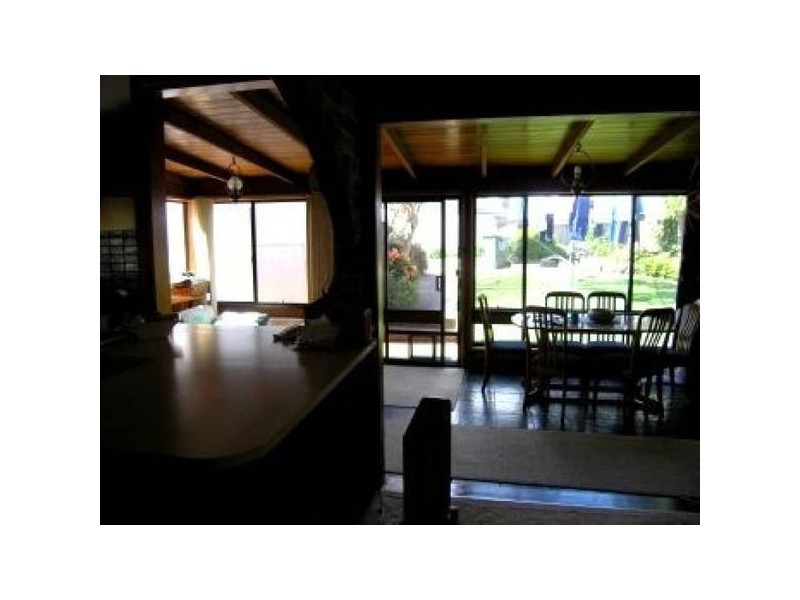 184 Dudley Rd, Whitebridge NSW 2290