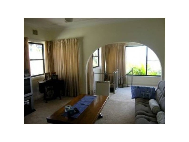 184 Dudley Rd, Whitebridge NSW 2290