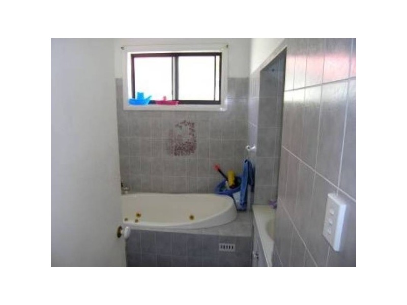 184 Dudley Rd, Whitebridge NSW 2290