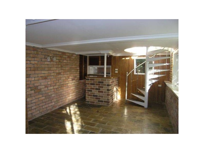 184 Dudley Rd, Whitebridge NSW 2290