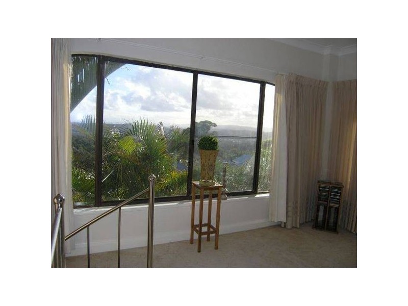 184 Dudley Rd, Whitebridge NSW 2290