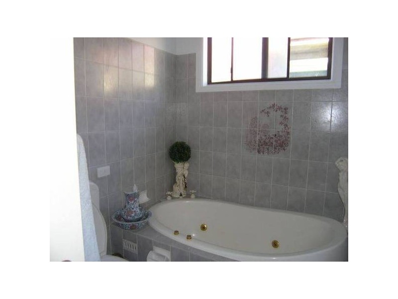 184 Dudley Rd, Whitebridge NSW 2290