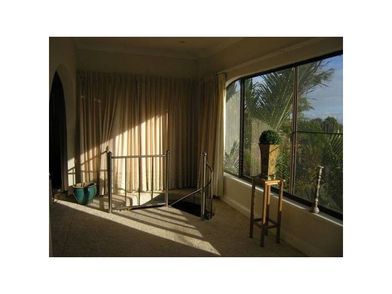 184 Dudley Rd, Whitebridge NSW 2290