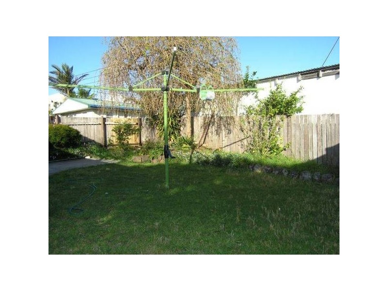 184 Dudley Rd, Whitebridge NSW 2290