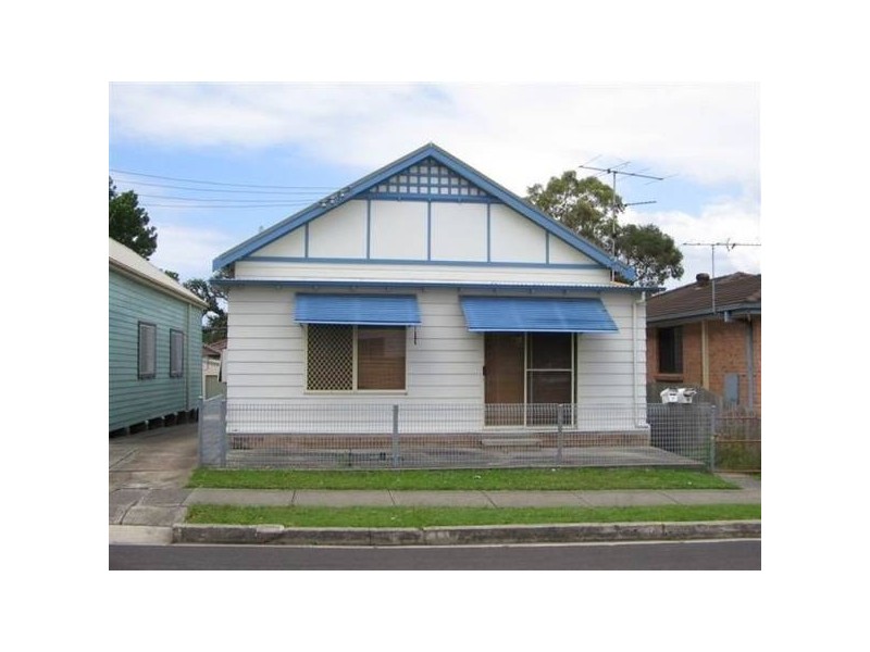 109 Cleary Street, Hamilton NSW 2303