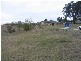 Maryland NSW 2287