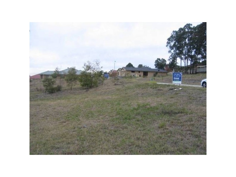 Maryland NSW 2287