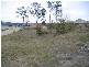 Maryland NSW 2287