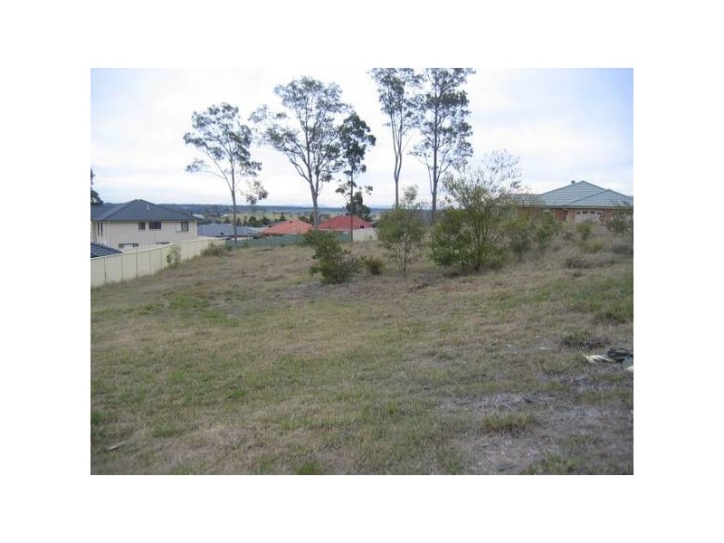 Maryland NSW 2287