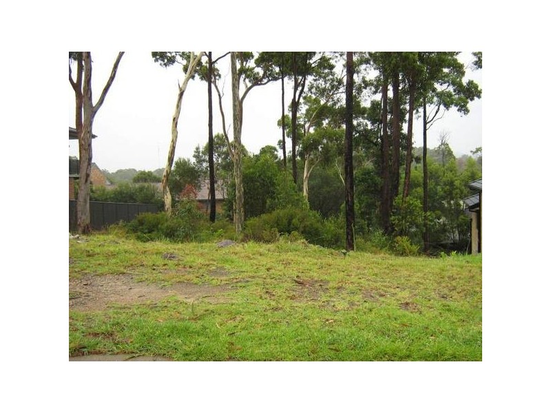 Charlestown NSW 2290