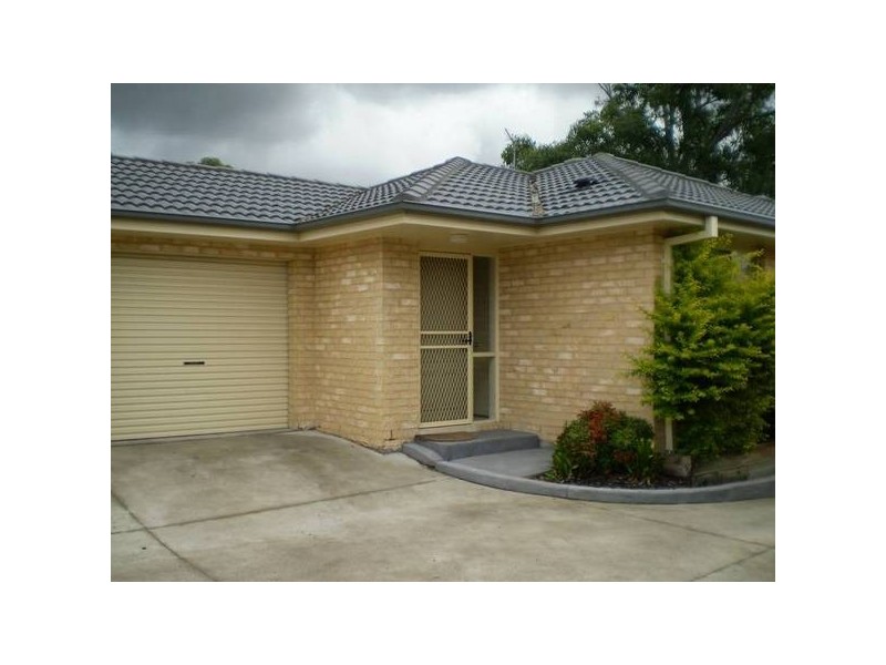 4/177 Kings Road, New Lambton NSW 2305