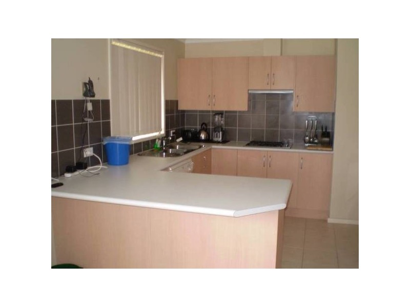 4/177 Kings Road, New Lambton NSW 2305