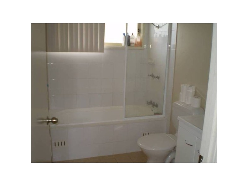 4/177 Kings Road, New Lambton NSW 2305