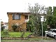 38 Kimian Ave Student Accommodation, Waratah West NSW 2298