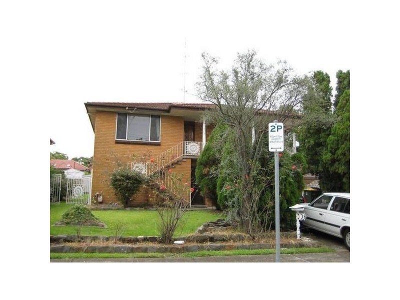 38 Kimian Ave Student Accommodation, Waratah West NSW 2298