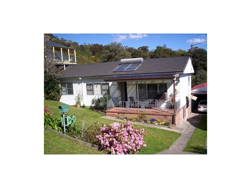 20 Hopkins Street, Speers Point NSW 2284