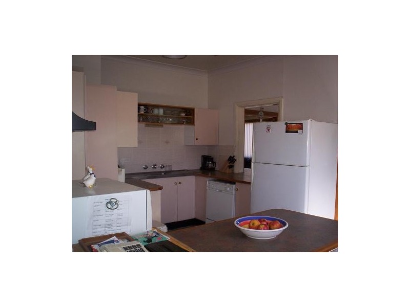 20 Hopkins Street, Speers Point NSW 2284