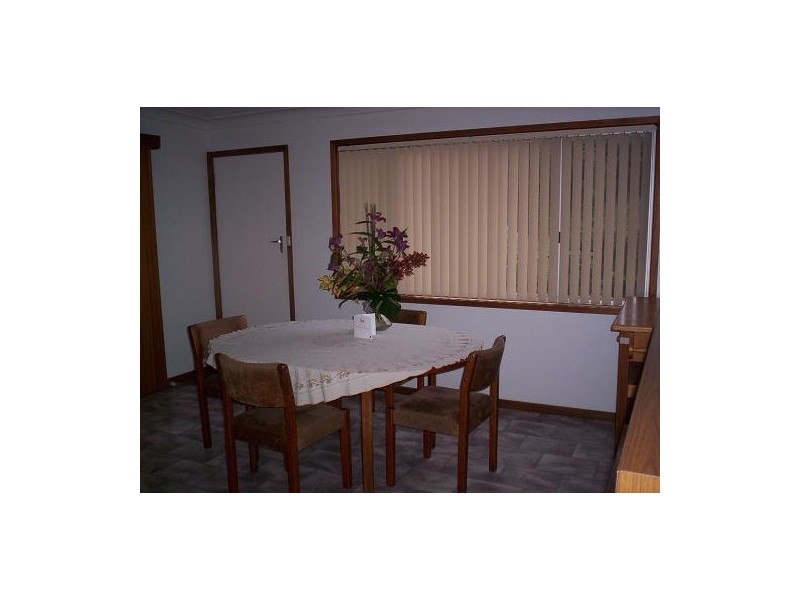 20 Hopkins Street, Speers Point NSW 2284