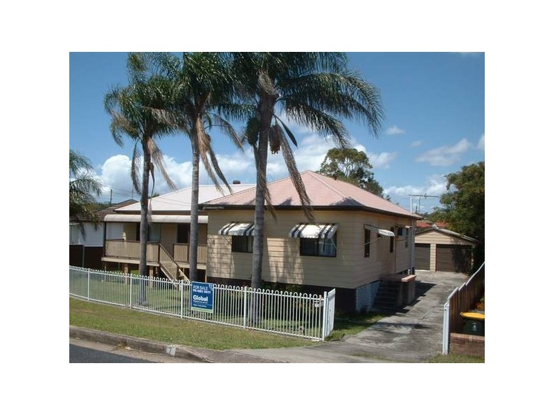 7 Englund Street, Birmingham Gardens NSW 2287