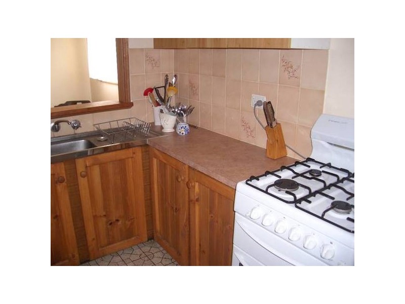 7 Englund Street, Birmingham Gardens NSW 2287