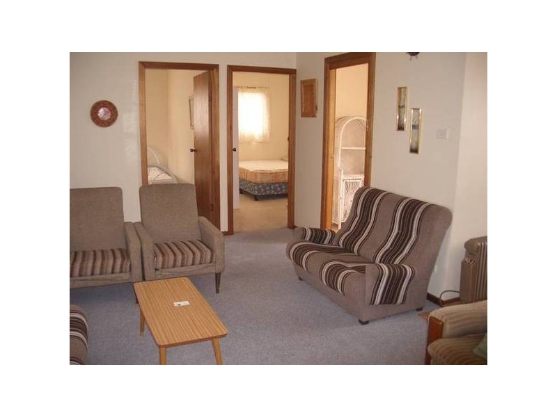 7 Englund Street, Birmingham Gardens NSW 2287