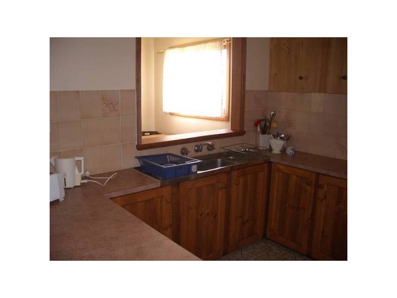 7 Englund Street, Birmingham Gardens NSW 2287