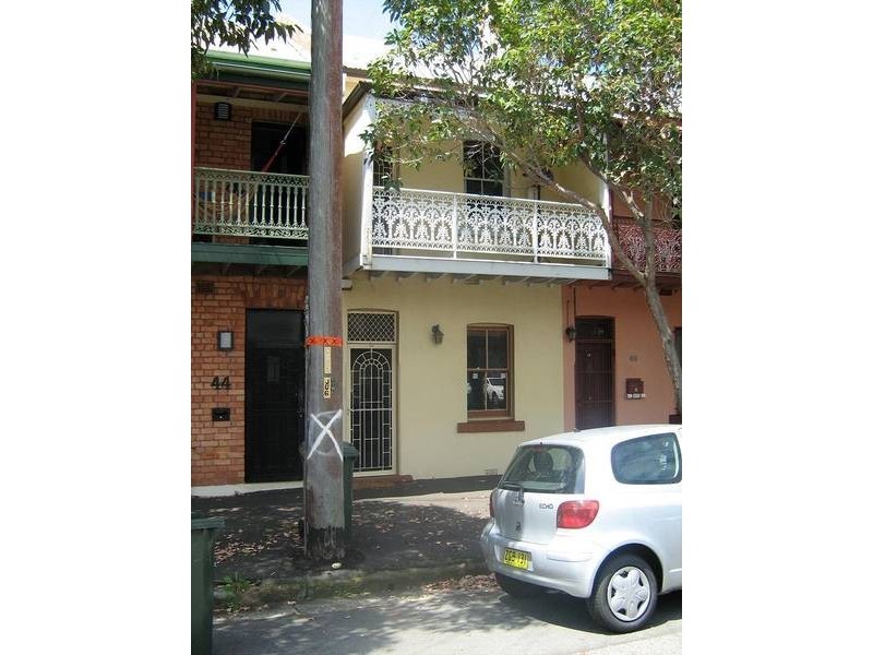 Cooks Hill NSW 2300