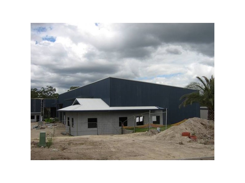 Cameron Park NSW 2285