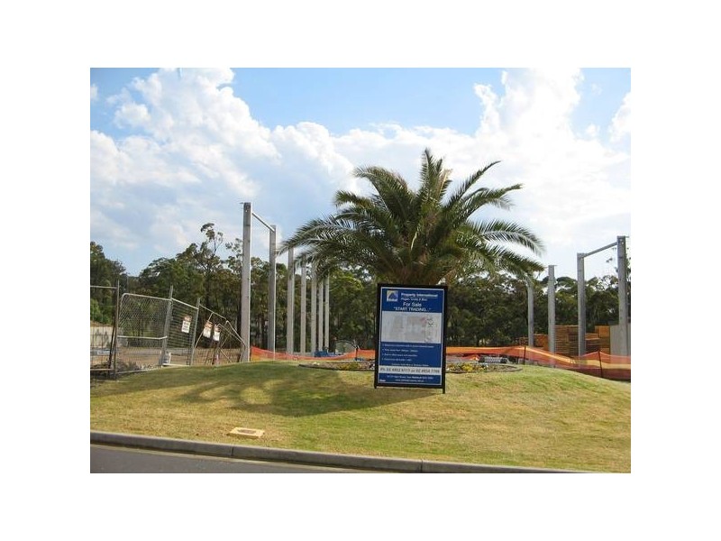 Cameron Park NSW 2285