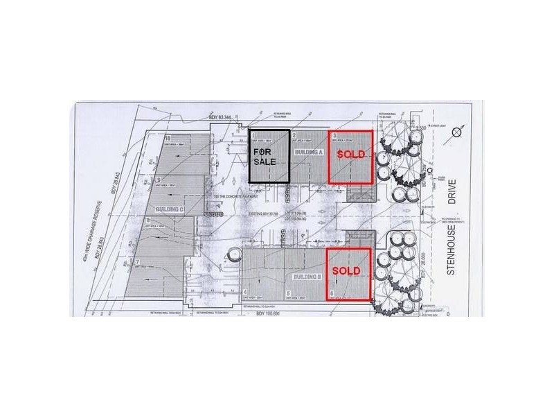 Cameron Park NSW 2285