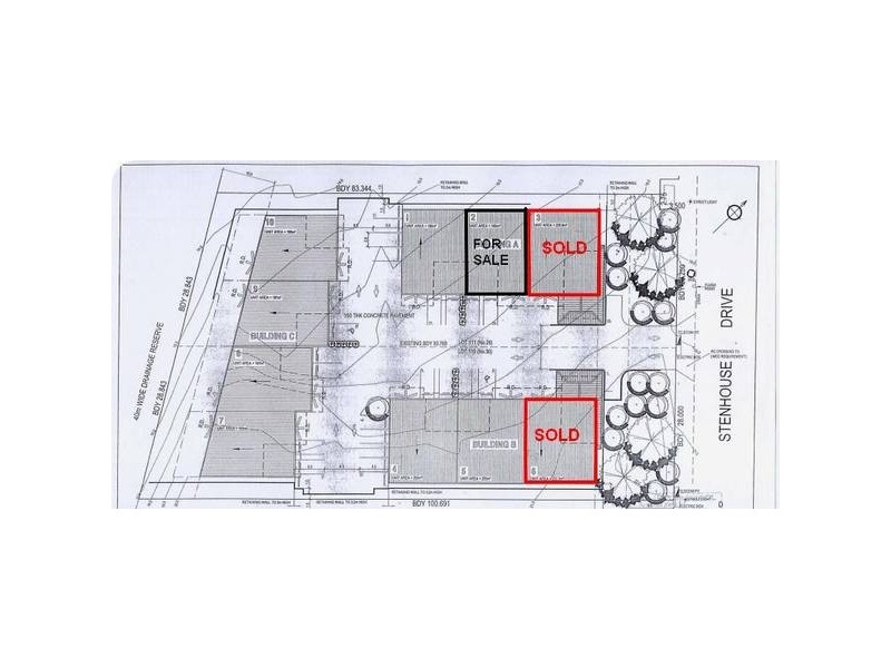 Cameron Park NSW 2285