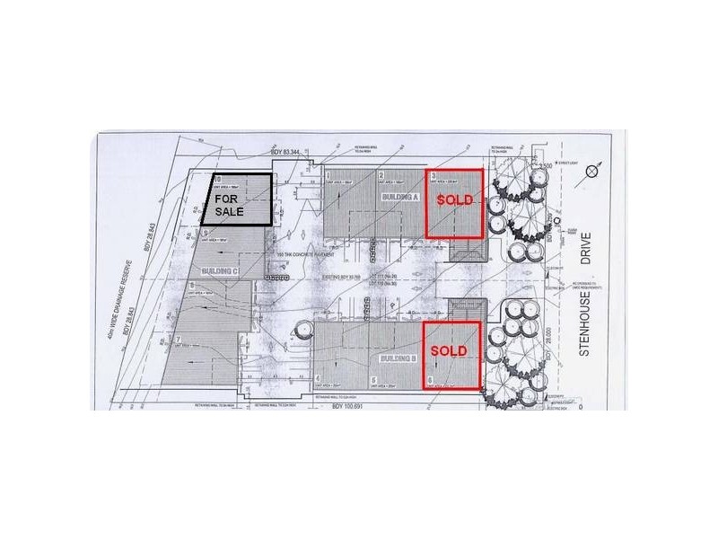 Cameron Park NSW 2285