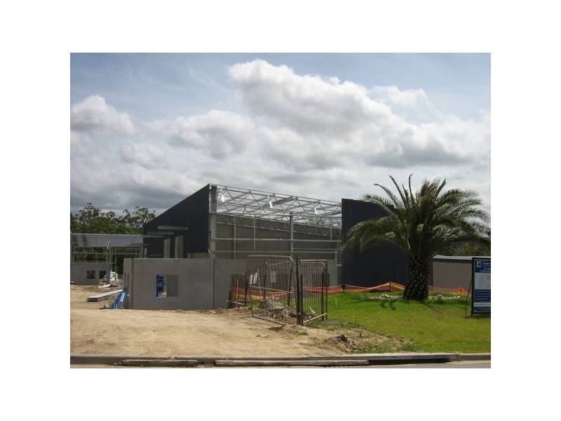 Cameron Park NSW 2285