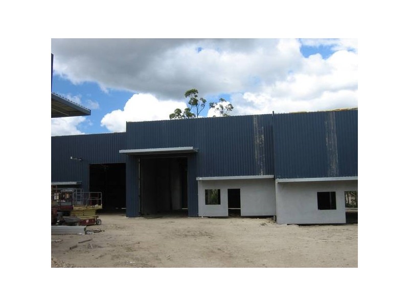 Cameron Park NSW 2285